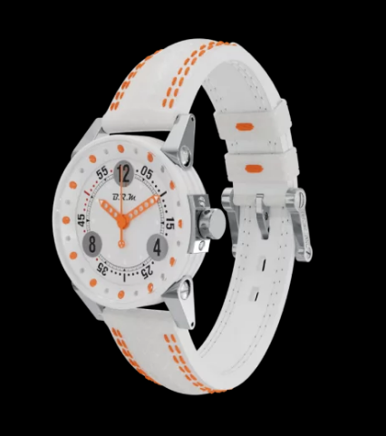 BRM V3-32 Ceramic Replica Watch BRM V3-32 Ceramic Replica Watch